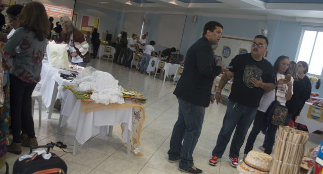 I encontro de oportunidade sp 2016 (105) display